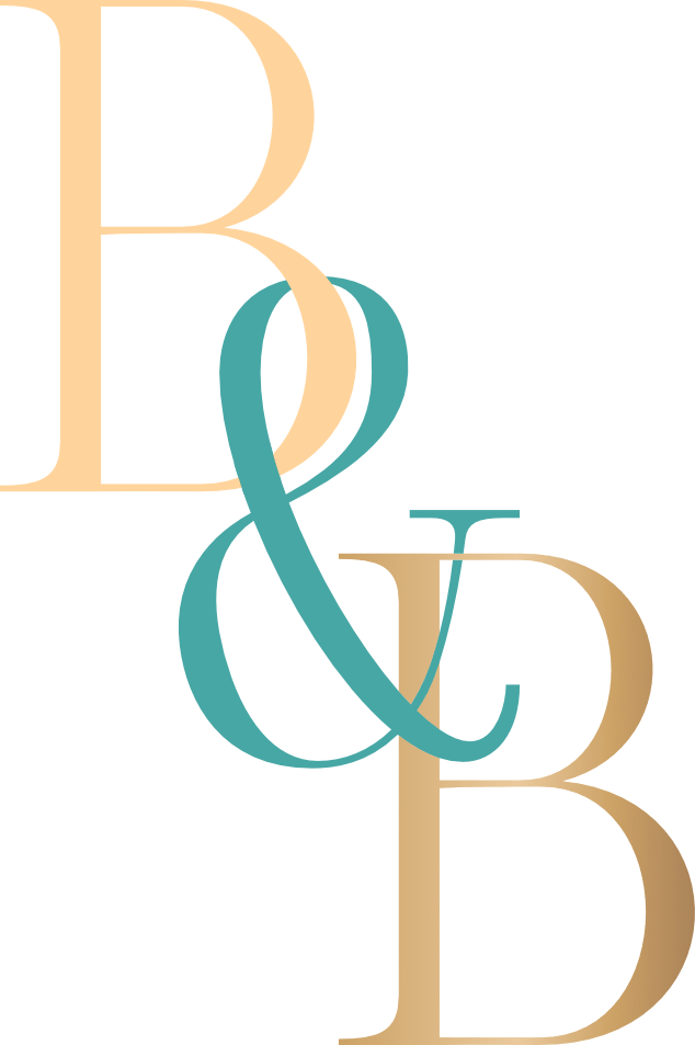 Brennan & Browne Properties | NYC & South Florida Luxury Real Estate